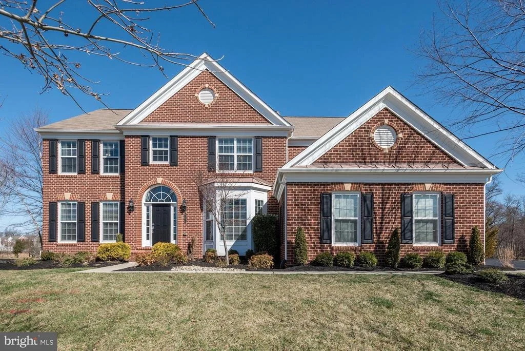 Photo of 41371 SILVERSIDE DRIVE