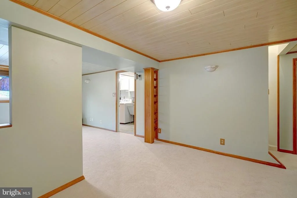 Photo of 5417 JULIET STREET