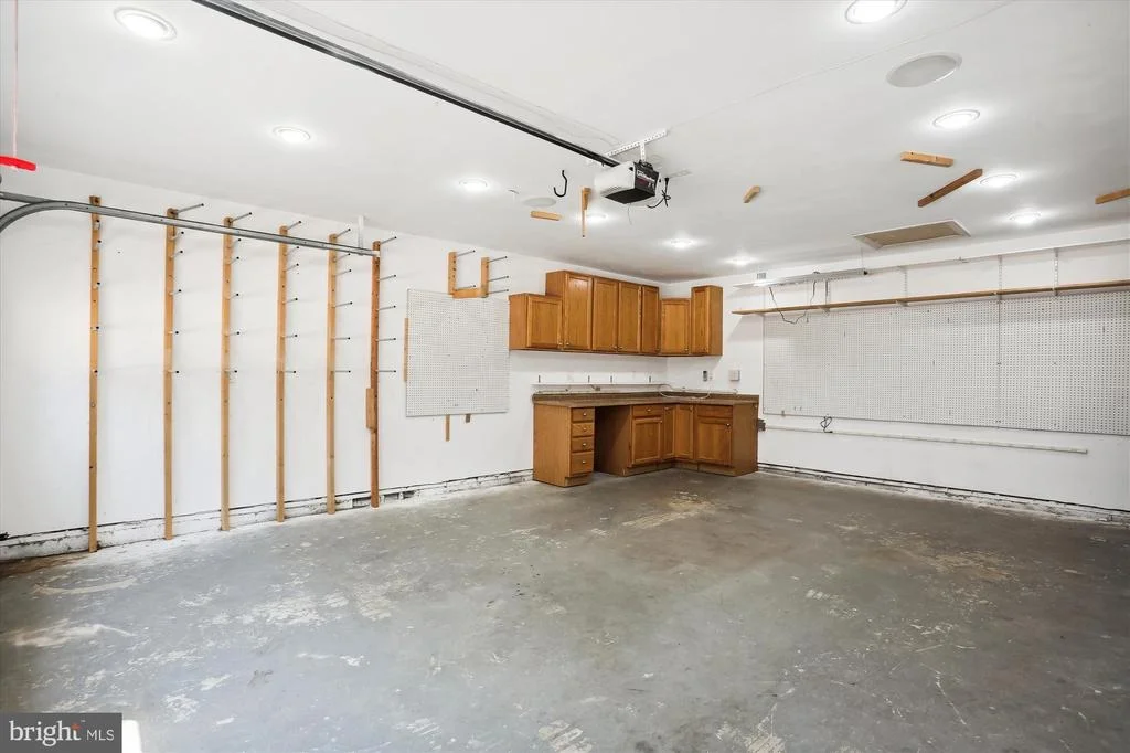 Photo of 16724 SHEA LANE