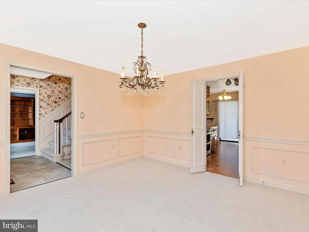 Photo of 8107 CLEARFIELD ROAD