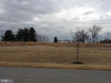 Photo of 1292 CAMBRIA ROAD