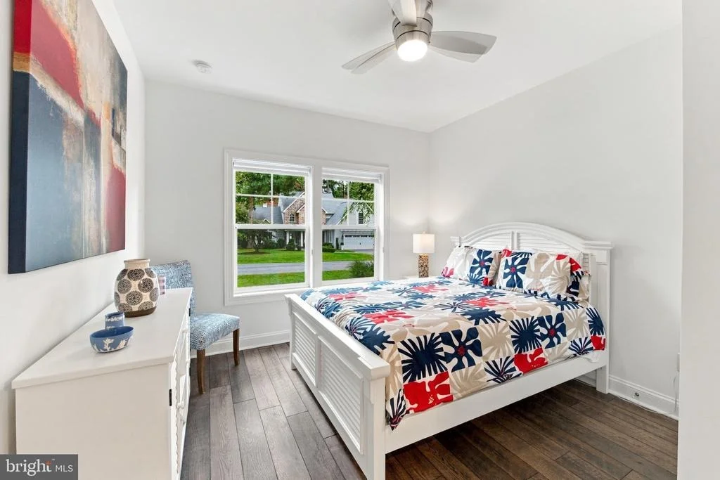 Photo of 16 BAY REACH