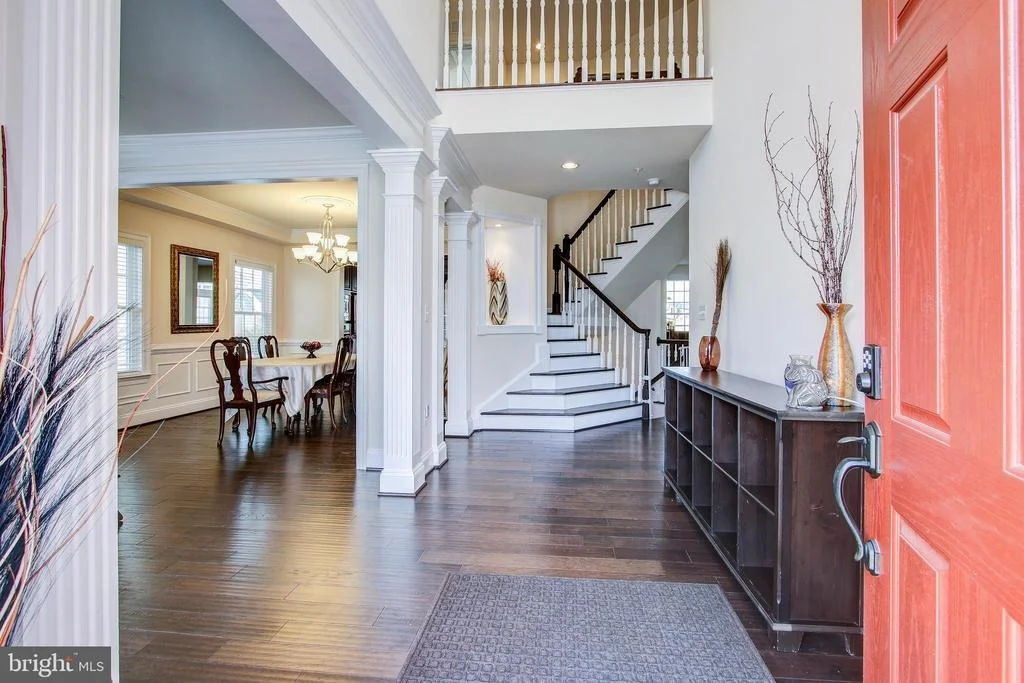 Photo of 14518 PARKGATE DRIVE