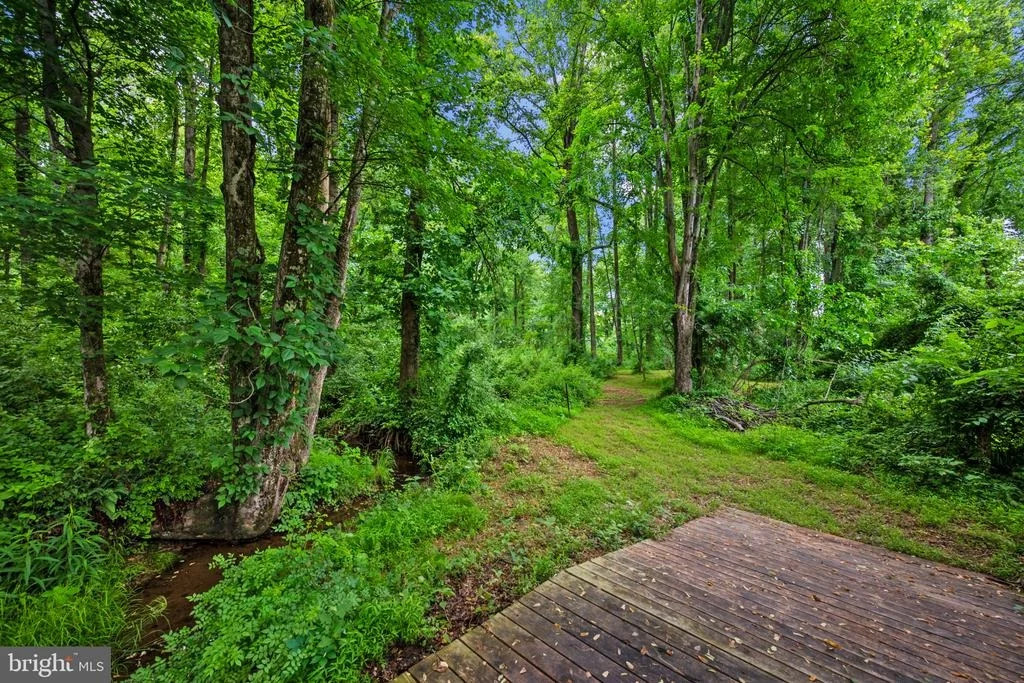 Photo of 13112 LAUREL GLEN ROAD