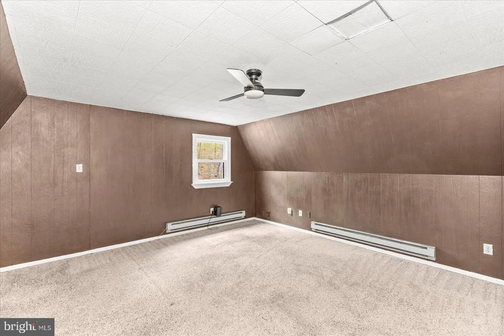 Photo of 1426 RIDGE ROAD