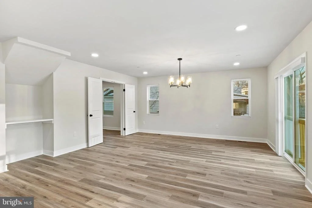 Photo of 148 JEFFERSON STREET