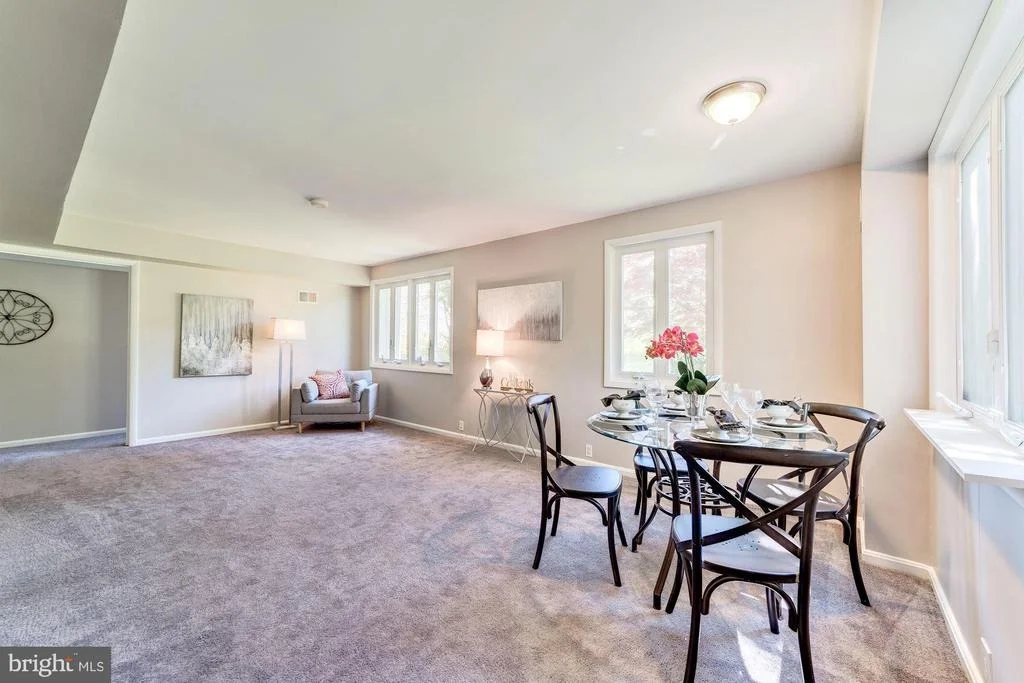 Photo of 7402 FRANKLIN ROAD