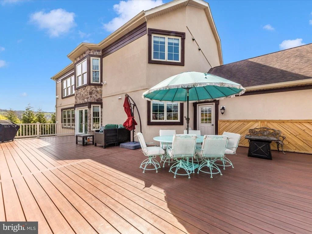 Photo of 15 HOFFMAN DRIVE