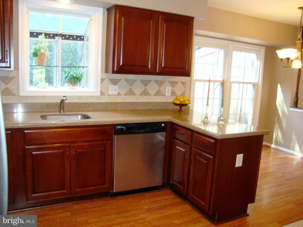 Photo of 9322 OLIVIA PLACE