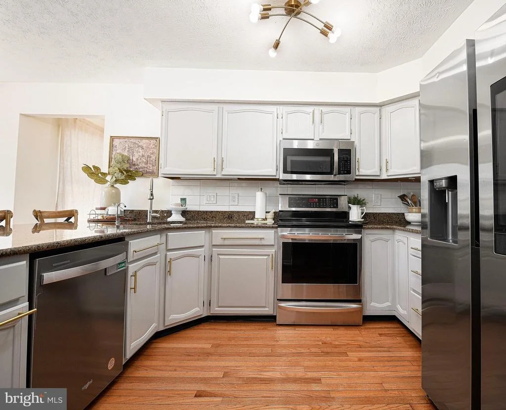 Photo of 1583 BENTLEY CIRCLE