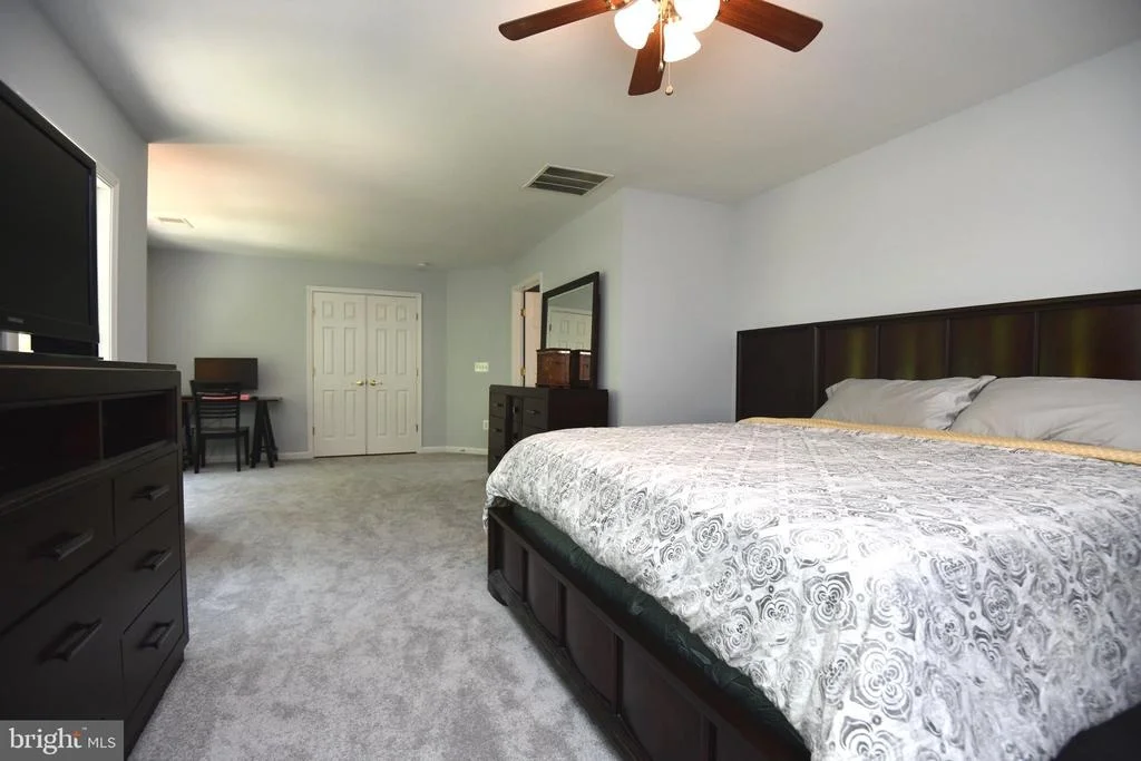 Photo of 475 CARDINAL LANE