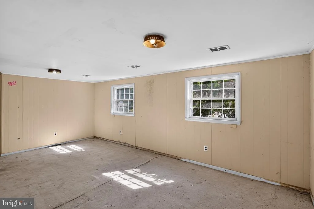 Photo of 1917 GLENDORA DRIVE