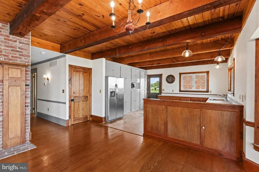 Photo of 29174 IRONS LANE