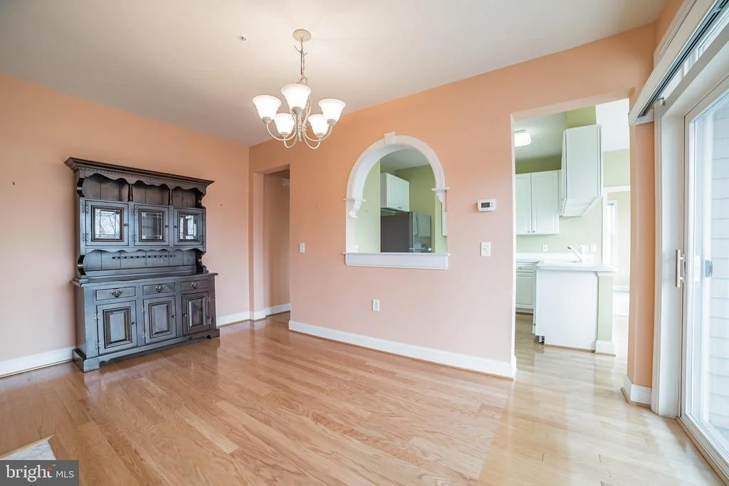 Photo of Unit 312 at 2520 WATERSIDE DRIVE