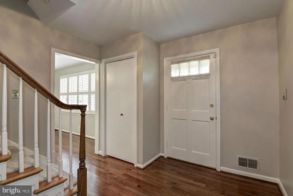 Photo of 6973 CONSERVATION DRIVE