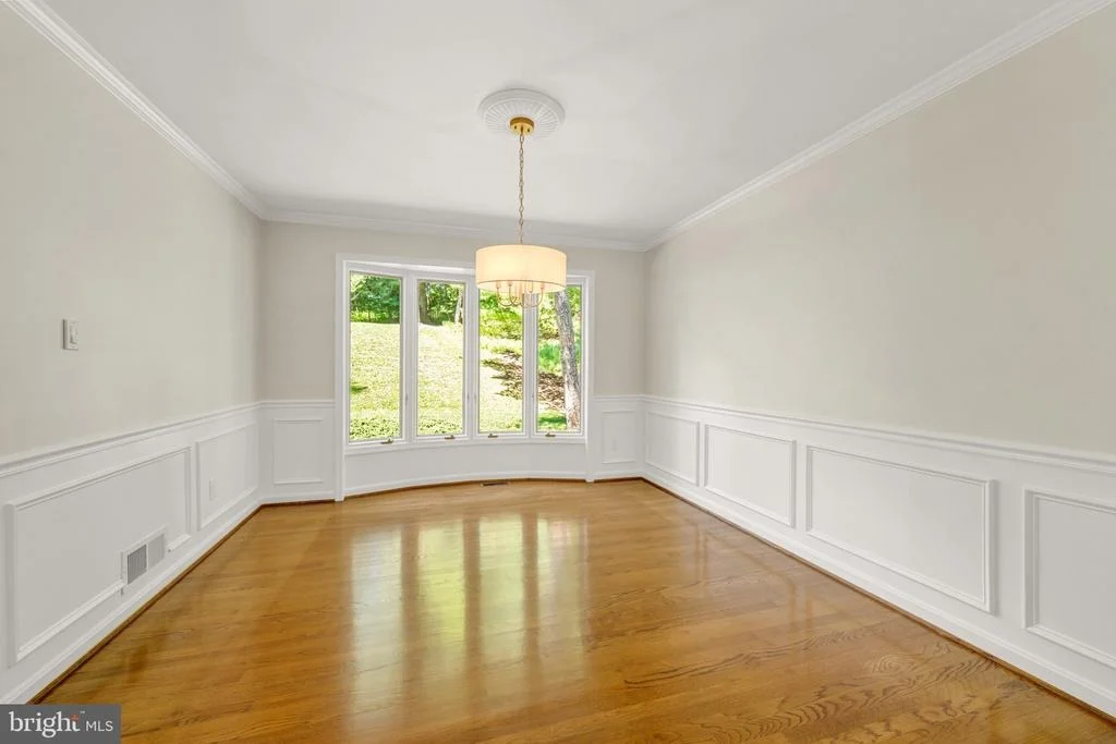 Photo of 1604 EAST AVENUE