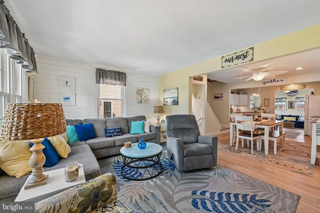 Photo of 1248 JUNE ROAD