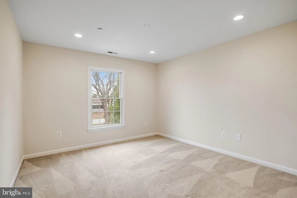 Photo of 13307 BREGMAN ROAD