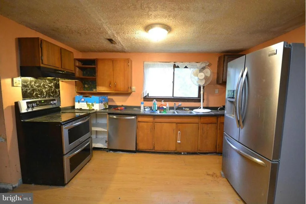 Photo of 7739 TAYLOR ROAD