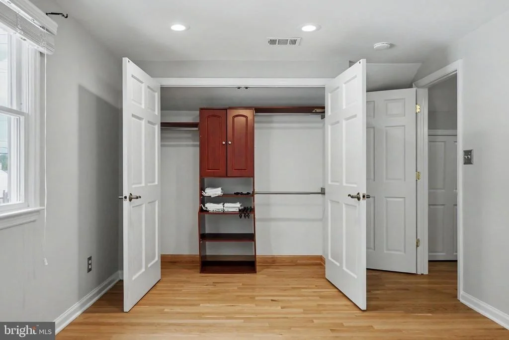 Photo of 3128 WAYNE ROAD