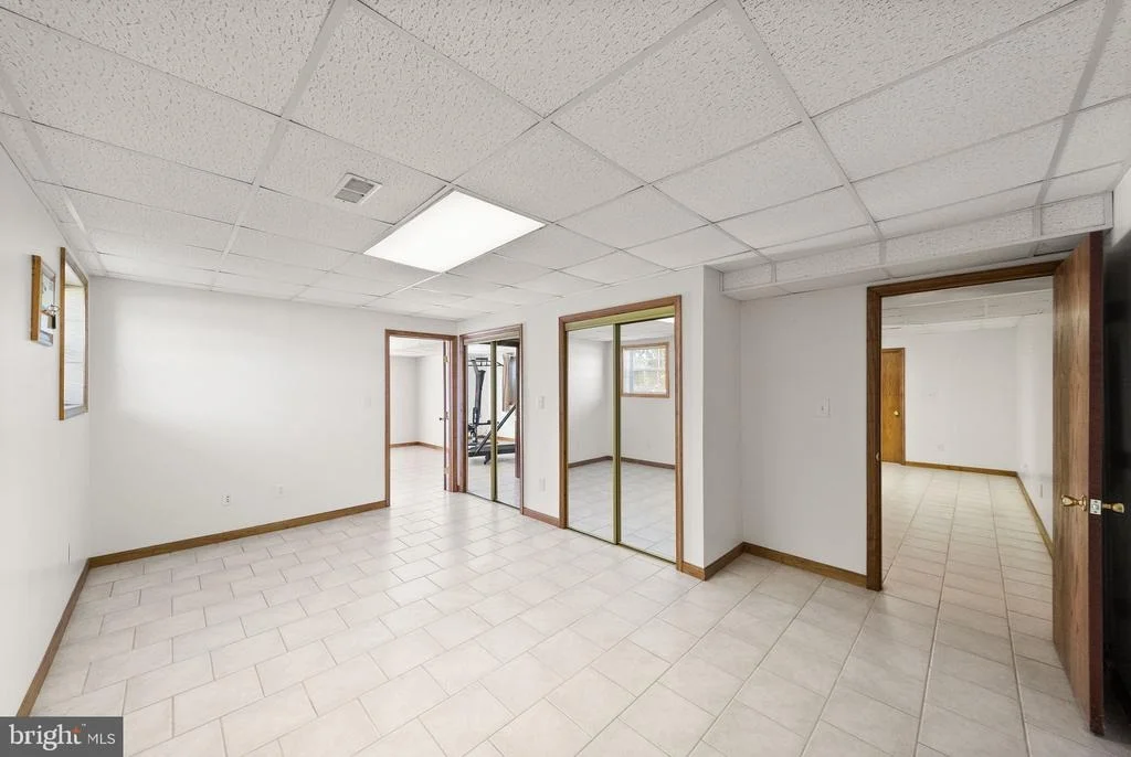 Photo of 9749 WESTWOOD ROAD