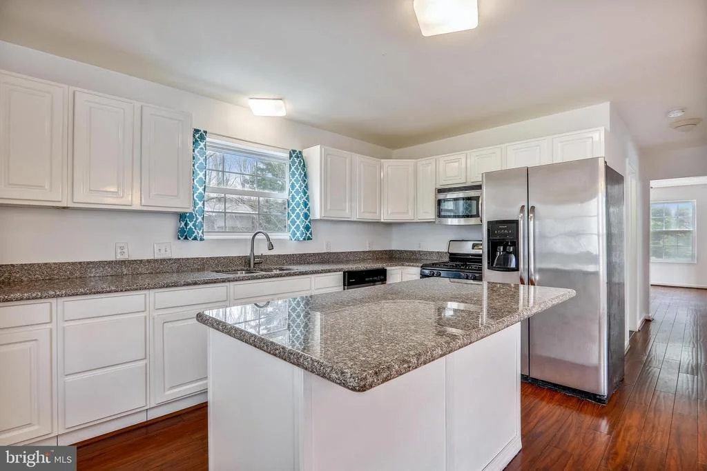 Photo of 2802 NORBECK ROAD