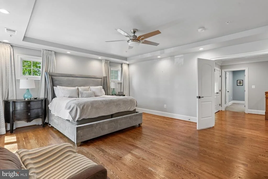 Photo of 5116 WHITE FLINT DRIVE