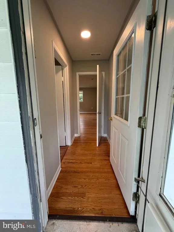 Photo of 3 SPRINGVIEW BOULEVARD