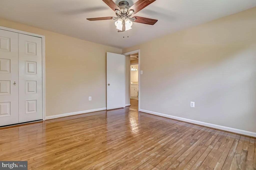 Photo of 2908 BLUFF POINT LANE