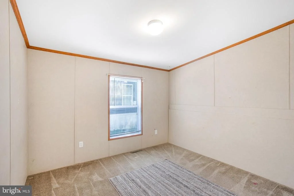 Photo of 199 BOONES DRIVE