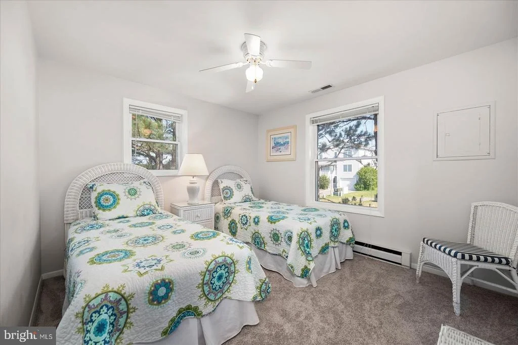 Photo of 333 SANDPIPER DRIVE