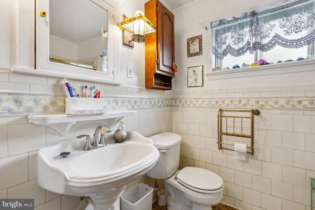 Photo of 2705 HUGHES ROAD