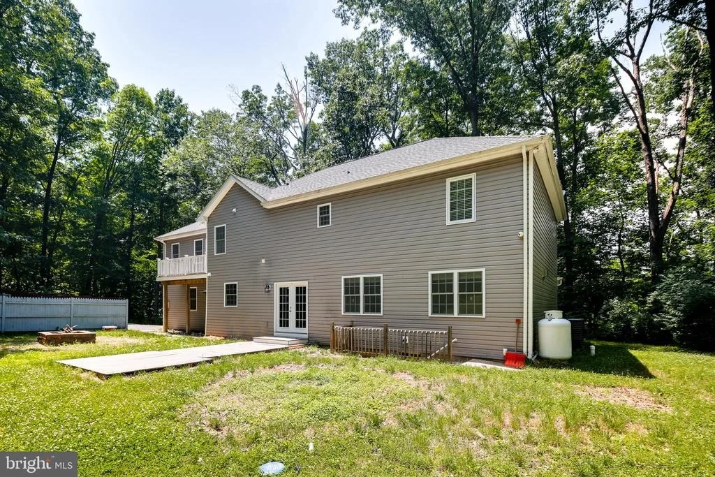 Photo of 3319 MAIL ROAD
