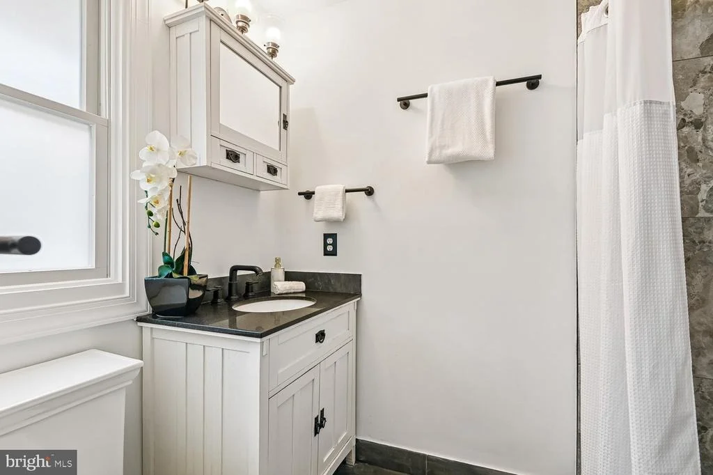 Photo of 7236 RIDING HOOD CIRCLE SE