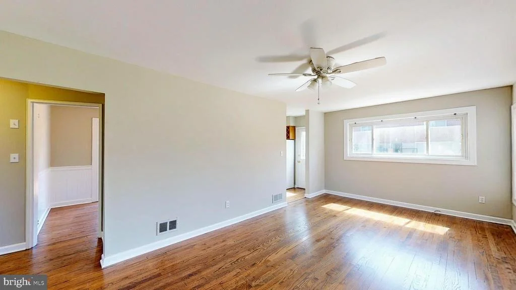 Photo of 11903 LAFAYETTE DRIVE