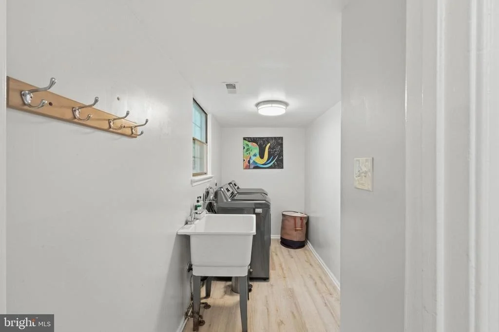 Photo of 37 CHATHAM DRIVE