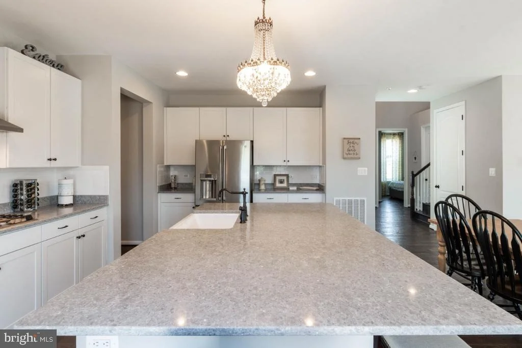 Photo of 1504 TOUCHARD DRIVE
