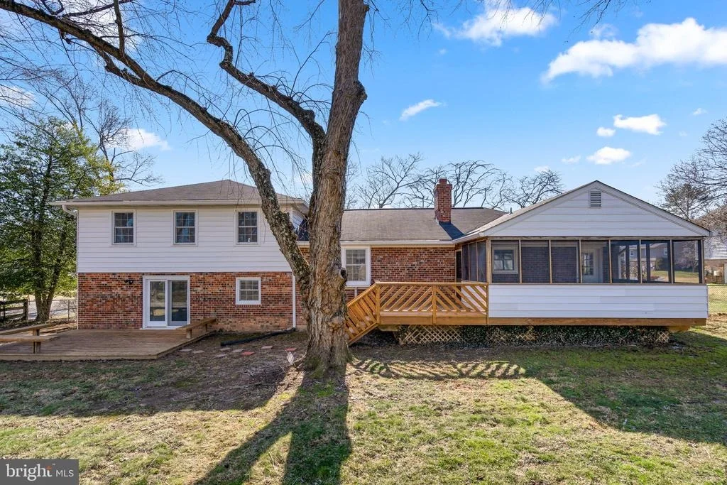 Photo of 4105 CHARLEY FOREST STREET