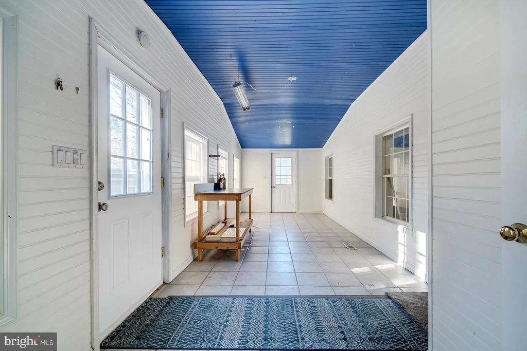 Photo of 22926 CYPRESS DRIVE