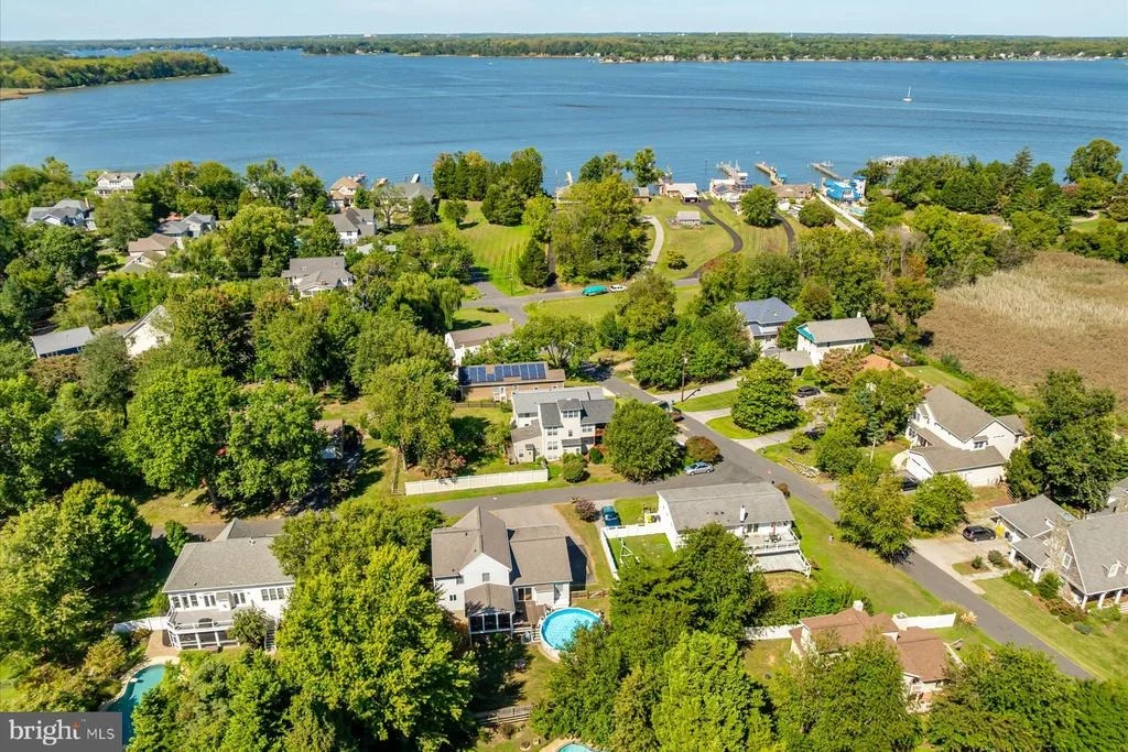 Photo of 1117 WILSON DRIVE