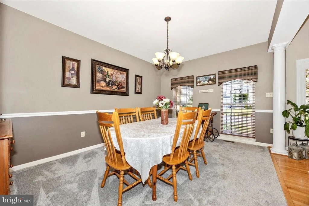 Photo of 1723 WHEYFIELD DRIVE