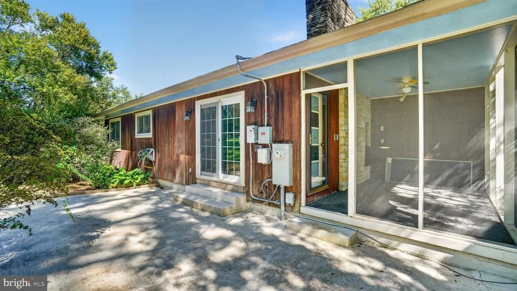 Photo of 1753 BALDWIN DRIVE