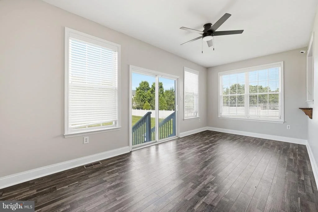 Photo of 3043 WILDFLOWER DRIVE