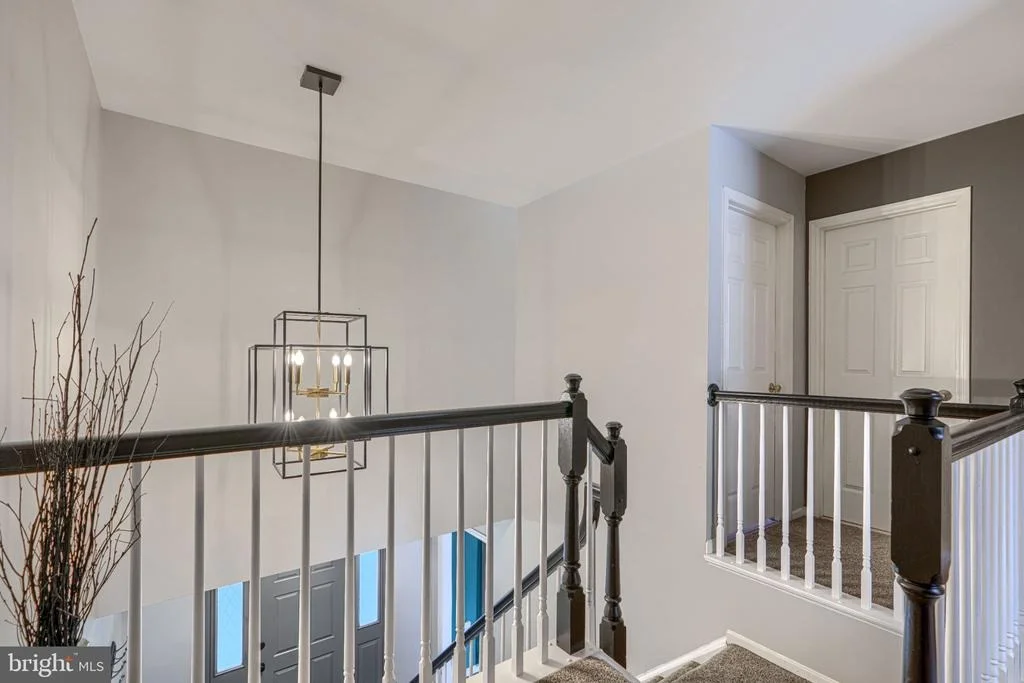 Photo of 503 DAVID DRIVE