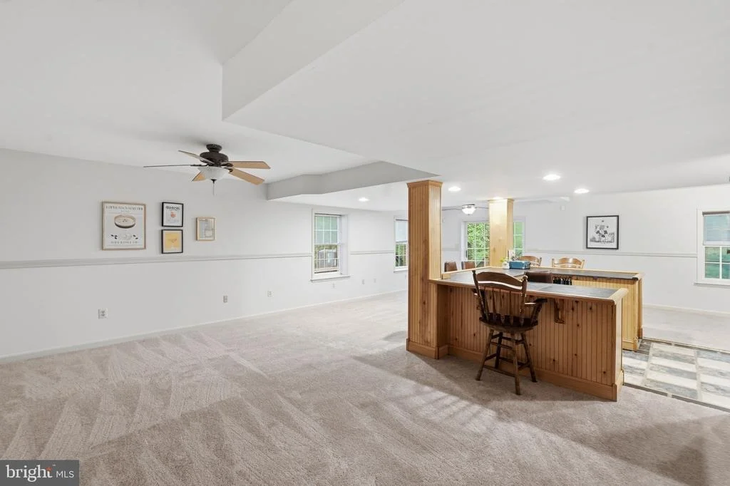 Photo of 616 HICKORY CIRCLE