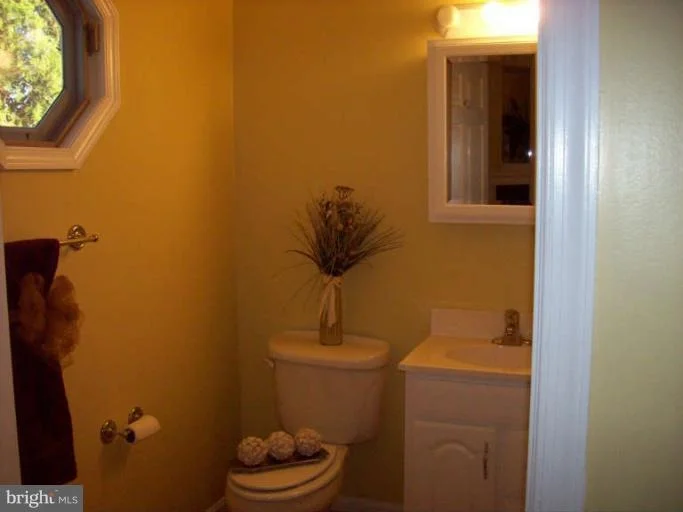 Photo of 753 MASONS BEACH ROAD