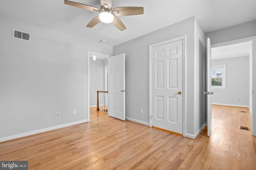 Photo of 14221 NORTHWYN DRIVE