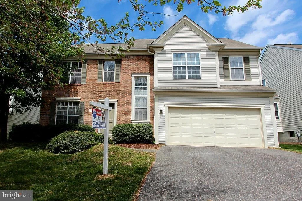 Photo of 1616 ANGELWING DRIVE