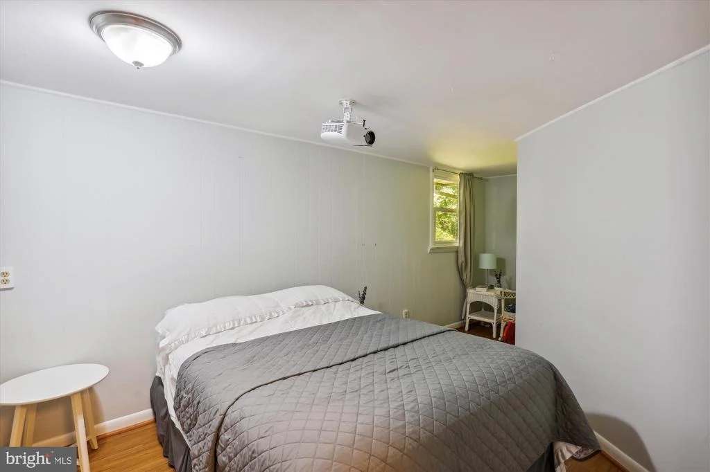 Photo of 11816 LONGDRAFT COURT