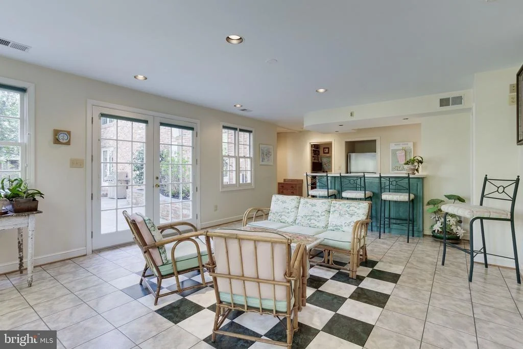 Photo of 7614 TIMBERLY COURT